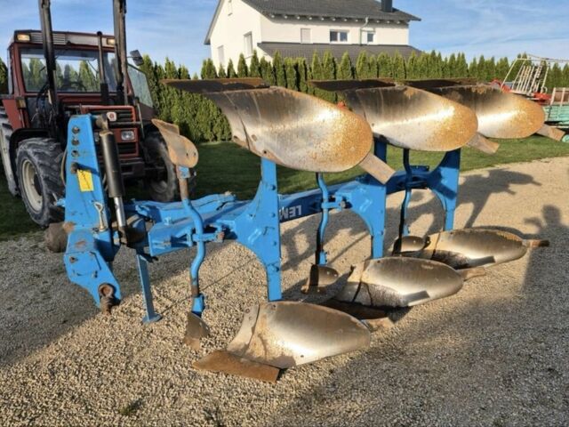 Другая Другая, объемом двигателя 0 л и пробегом 0 тыс. км за 6700 $, фото 1 на Automoto.ua