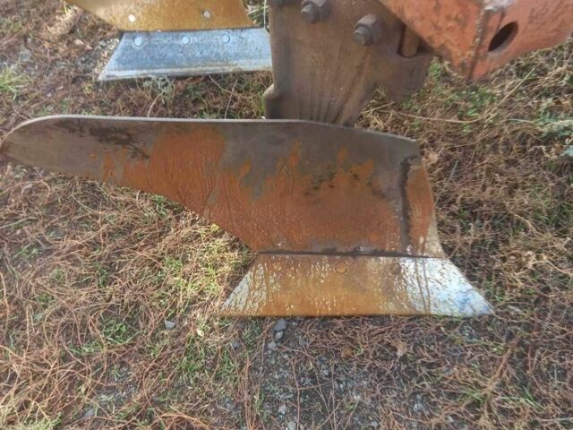 Другая Другая, объемом двигателя 0 л и пробегом 0 тыс. км за 643 $, фото 1 на Automoto.ua