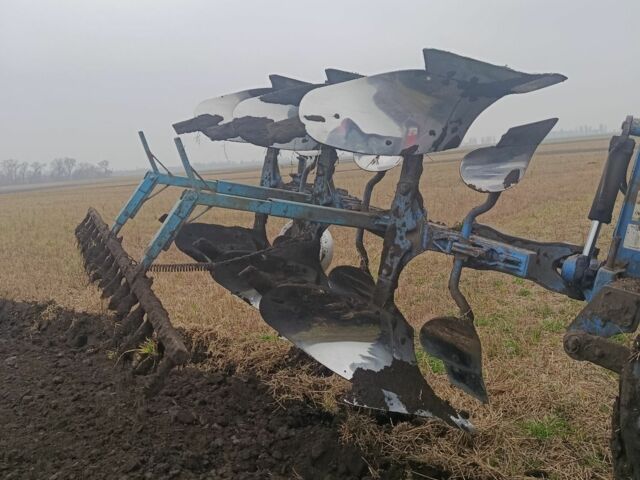 Другая Другая, объемом двигателя 0 л и пробегом 0 тыс. км за 7500 $, фото 1 на Automoto.ua