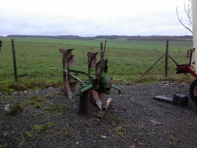 Другая Другая, объемом двигателя 0 л и пробегом 0 тыс. км за 1078 $, фото 1 на Automoto.ua