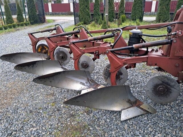 Інша Інша, об'ємом двигуна 0 л та пробігом 0 тис. км за 2850 $, фото 1 на Automoto.ua