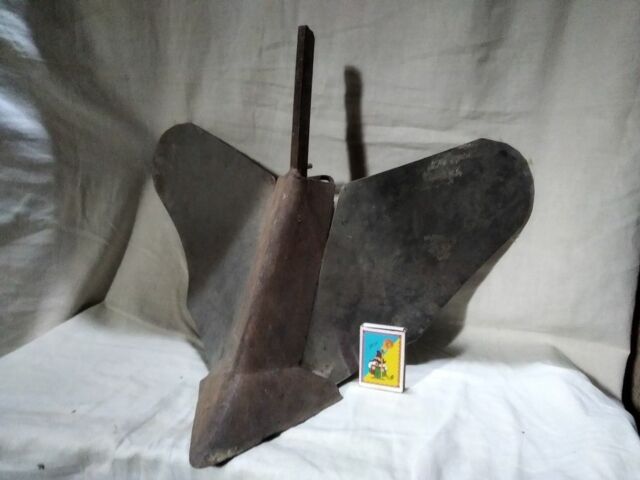 Другая Інша, об'ємом двигуна 0 л та пробігом 0 тис. км за 84 $, фото 1 на Automoto.ua