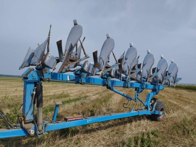 Другая Другая, объемом двигателя 0 л и пробегом 0 тыс. км за 21641 $, фото 1 на Automoto.ua