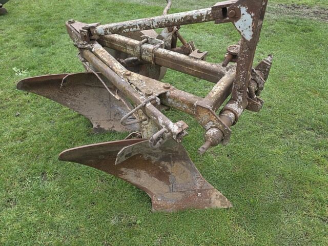 Інша Інша, об'ємом двигуна 0 л та пробігом 0 тис. км за 500 $, фото 1 на Automoto.ua