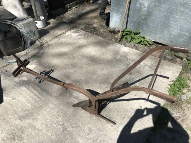 Другая Другая, объемом двигателя 0 л и пробегом 0 тыс. км за 36 $, фото 1 на Automoto.ua