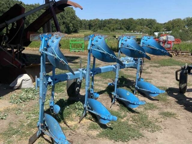 Другая Другая, объемом двигателя 0 л и пробегом 0 тыс. км за 7000 $, фото 1 на Automoto.ua