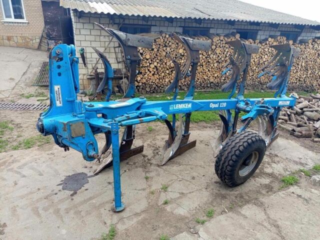 Другая Другая, объемом двигателя 0 л и пробегом 0 тыс. км за 7200 $, фото 1 на Automoto.ua