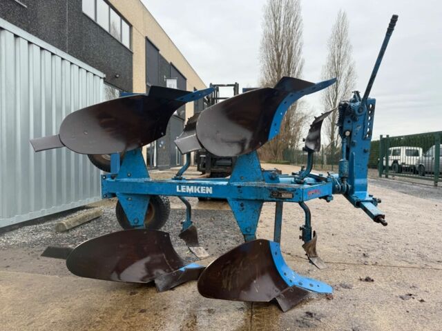 Інша Інша, об'ємом двигуна 0 л та пробігом 0 тис. км за 2800 $, фото 1 на Automoto.ua