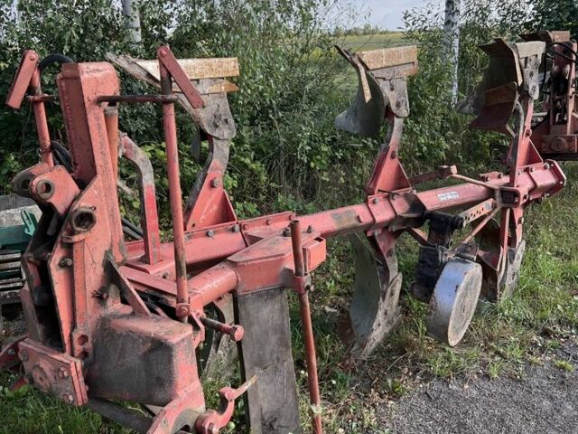 Другая Другая, объемом двигателя 0 л и пробегом 0 тыс. км за 3099 $, фото 1 на Automoto.ua