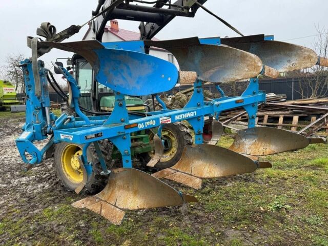 Другая Другая, объемом двигателя 0 л и пробегом 0 тыс. км за 4450 $, фото 1 на Automoto.ua