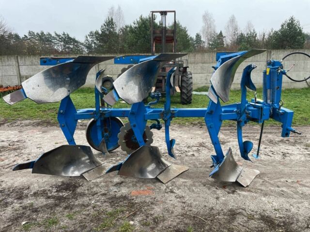 Другая Другая, объемом двигателя 0 л и пробегом 0 тыс. км за 5200 $, фото 1 на Automoto.ua