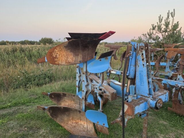Другая Другая, объемом двигателя 0 л и пробегом 0 тыс. км за 3714 $, фото 1 на Automoto.ua