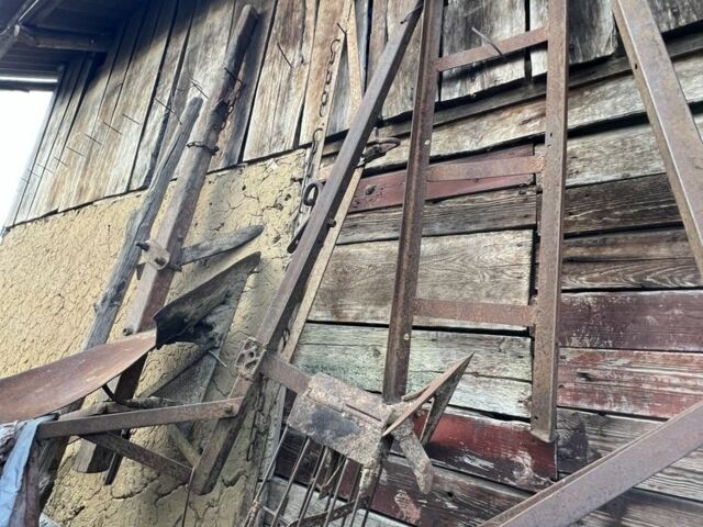 Другая Другая, объемом двигателя 0 л и пробегом 0 тыс. км за 15 $, фото 1 на Automoto.ua