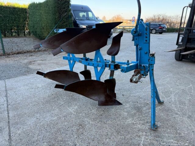 Інша Інша, об'ємом двигуна 0 л та пробігом 0 тис. км за 1000 $, фото 1 на Automoto.ua