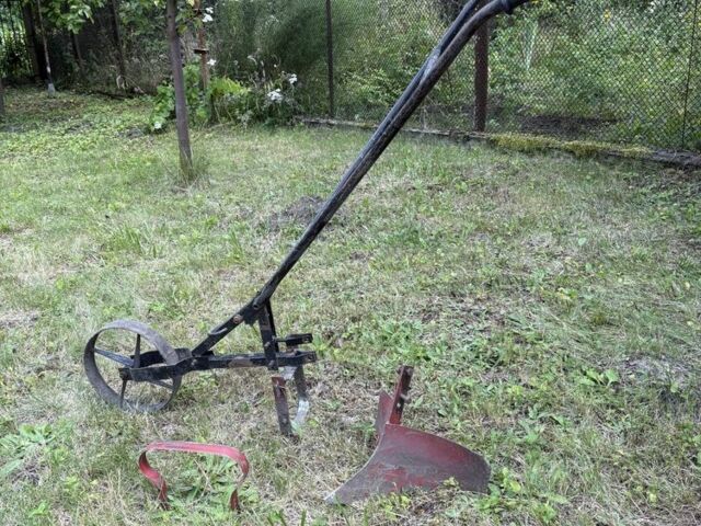 Другая Другая, объемом двигателя 0 л и пробегом 0 тыс. км за 25 $, фото 1 на Automoto.ua