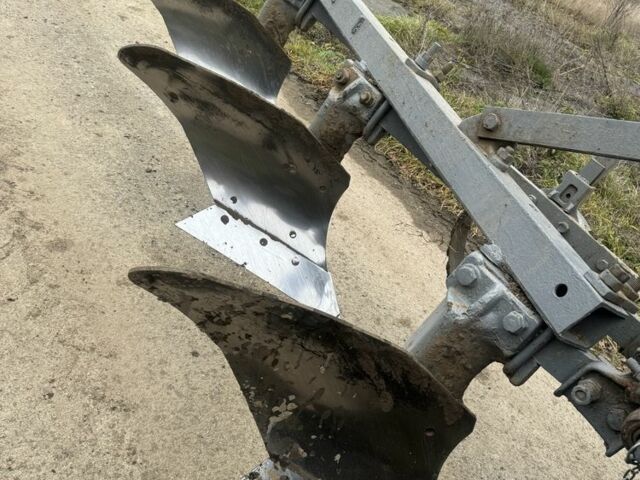 Другая Другая, объемом двигателя 0 л и пробегом 0 тыс. км за 500 $, фото 1 на Automoto.ua