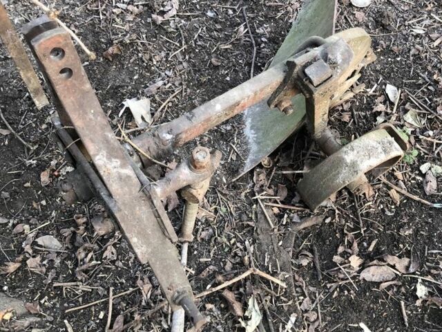 Інша Інша, об'ємом двигуна 0 л та пробігом 0 тис. км за 95 $, фото 1 на Automoto.ua