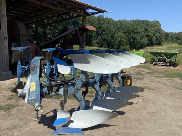 Другая Другая, объемом двигателя 0 л и пробегом 0 тыс. км за 6500 $, фото 1 на Automoto.ua