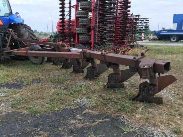 Інша Інша, об'ємом двигуна 0 л та пробігом 0 тис. км за 651 $, фото 1 на Automoto.ua