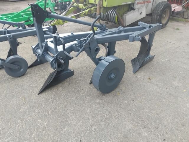 Інша Інша, об'ємом двигуна 0 л та пробігом 0 тис. км за 437 $, фото 1 на Automoto.ua