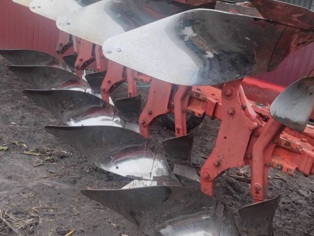 Інша Інша, об'ємом двигуна 0 л та пробігом 0 тис. км за 2384 $, фото 1 на Automoto.ua