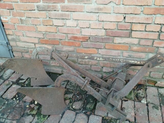 Інша Інша, об'ємом двигуна 0 л та пробігом 0 тис. км за 119 $, фото 1 на Automoto.ua