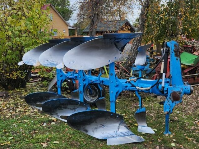 Інша Інша, об'ємом двигуна 0 л та пробігом 0 тис. км за 7800 $, фото 1 на Automoto.ua