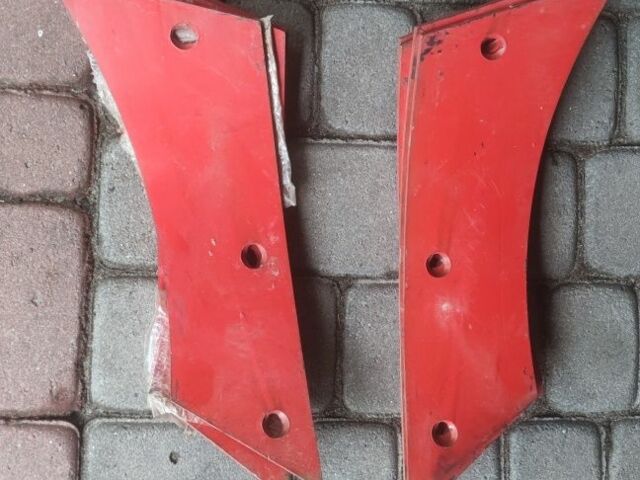 Другая Другая, объемом двигателя 0 л и пробегом 0 тыс. км за 145 $, фото 1 на Automoto.ua