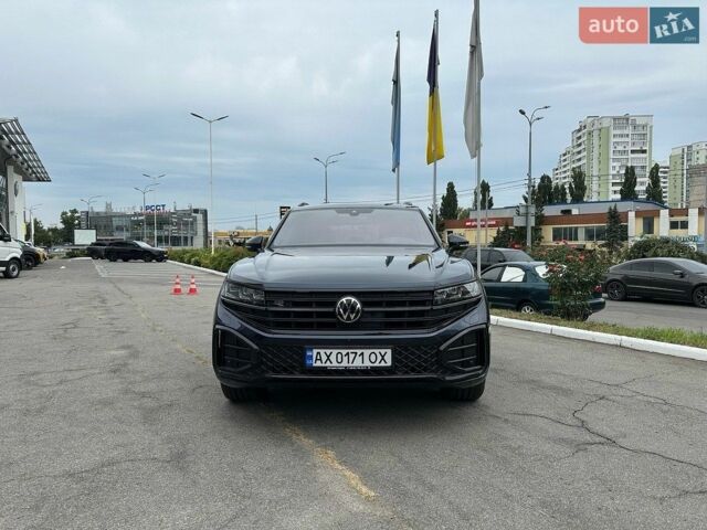Другая Другая, объемом двигателя 0 л и пробегом 0 тыс. км за 4213 $, фото 1 на Automoto.ua