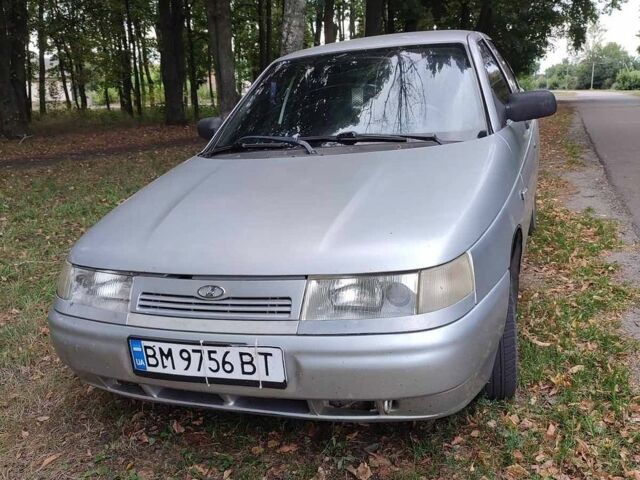 Другая Другая, объемом двигателя 0 л и пробегом 0 тыс. км за 493 $, фото 1 на Automoto.ua