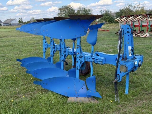 Другая Другая, объемом двигателя 0 л и пробегом 0 тыс. км за 9436 $, фото 1 на Automoto.ua