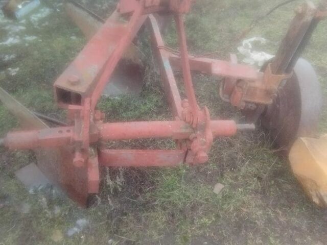 Інша Інша, об'ємом двигуна 0 л та пробігом 0 тис. км за 373 $, фото 1 на Automoto.ua