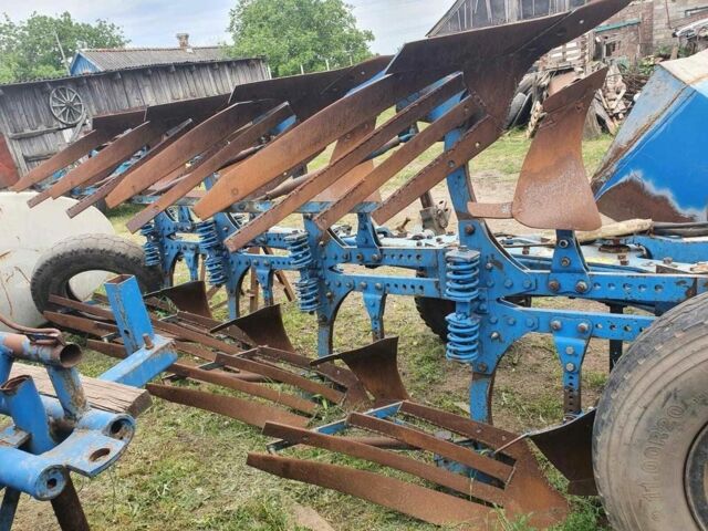 Інша Інша, об'ємом двигуна 0 л та пробігом 0 тис. км за 8500 $, фото 1 на Automoto.ua