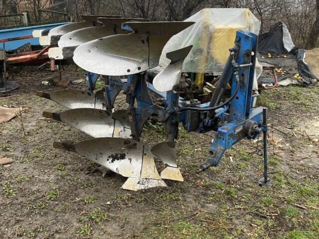 Другая Другая, объемом двигателя 0 л и пробегом 0 тыс. км за 4500 $, фото 1 на Automoto.ua