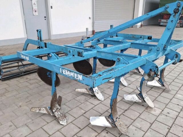 Другая Другая, объемом двигателя 0 л и пробегом 0 тыс. км за 4650 $, фото 1 на Automoto.ua