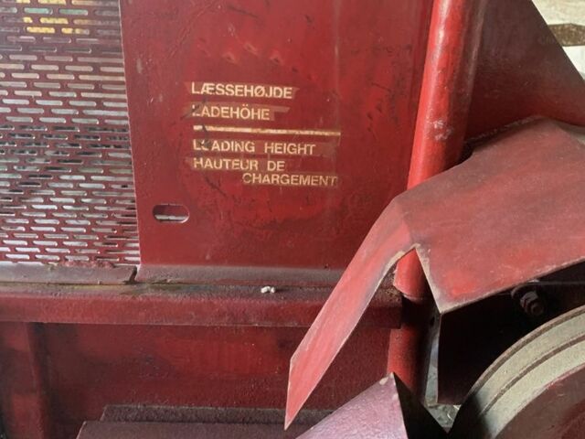 Інша Інша, об'ємом двигуна 0 л та пробігом 0 тис. км за 7000 $, фото 1 на Automoto.ua