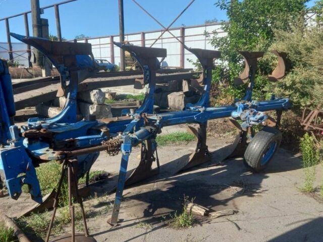 Другая Другая, объемом двигателя 0 л и пробегом 0 тыс. км за 5519 $, фото 1 на Automoto.ua