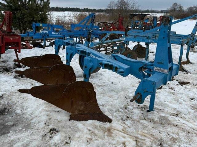 Другая Другая, объемом двигателя 0 л и пробегом 0 тыс. км за 3350 $, фото 1 на Automoto.ua