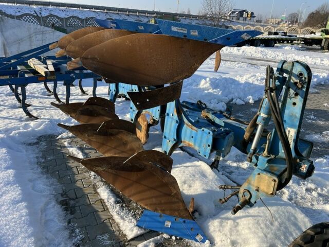 Інша Інша, об'ємом двигуна 0 л та пробігом 0 тис. км за 7800 $, фото 1 на Automoto.ua