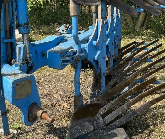 Другая Другая, объемом двигателя 0 л и пробегом 0 тыс. км за 7500 $, фото 1 на Automoto.ua