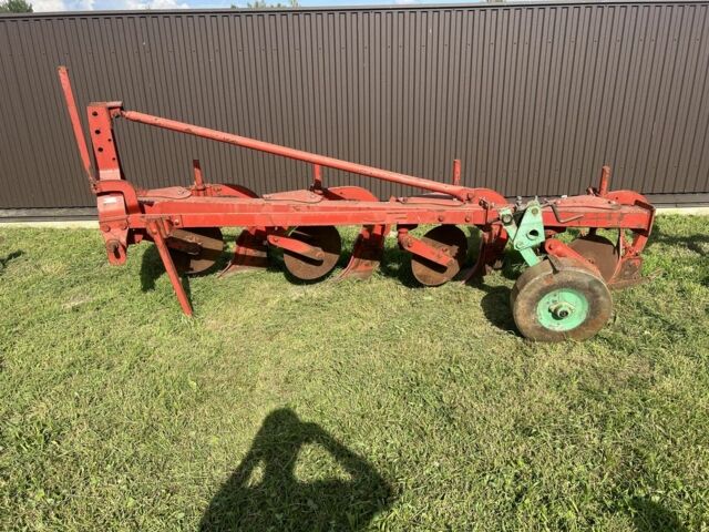 Інша Інша, об'ємом двигуна 0 л та пробігом 0 тис. км за 3000 $, фото 1 на Automoto.ua