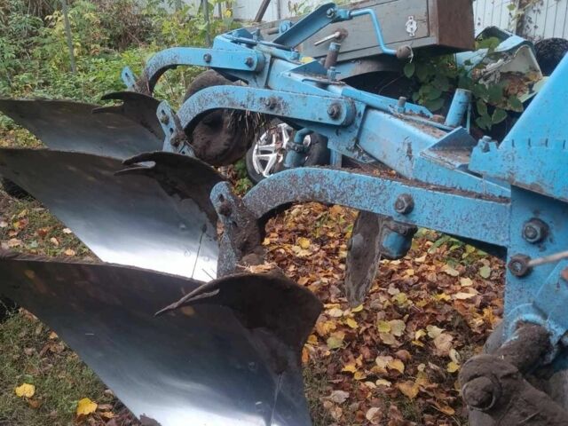 Інша Інша, об'ємом двигуна 0 л та пробігом 0 тис. км за 49 $, фото 1 на Automoto.ua