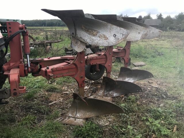 Інша Інша, об'ємом двигуна 0 л та пробігом 0 тис. км за 3100 $, фото 1 на Automoto.ua