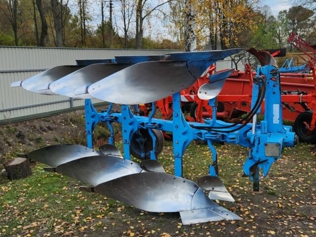 Другая Другая, объемом двигателя 0 л и пробегом 0 тыс. км за 7400 $, фото 1 на Automoto.ua