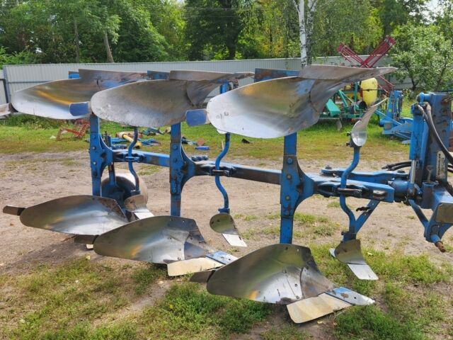 Другая Другая, объемом двигателя 0 л и пробегом 0 тыс. км за 5800 $, фото 1 на Automoto.ua