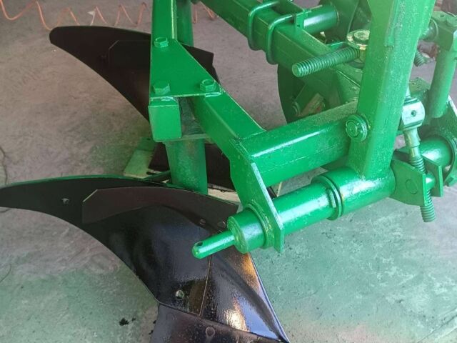 Другая Другая, объемом двигателя 0 л и пробегом 0 тыс. км за 14000 $, фото 1 на Automoto.ua