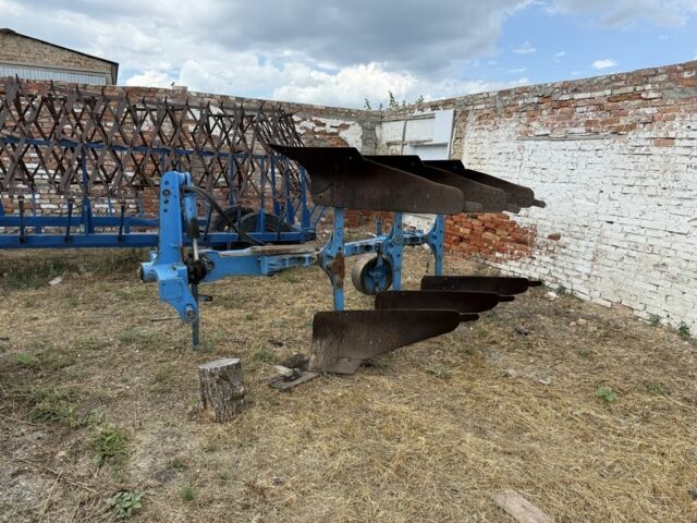 Інша Інша, об'ємом двигуна 0 л та пробігом 0 тис. км за 6000 $, фото 1 на Automoto.ua