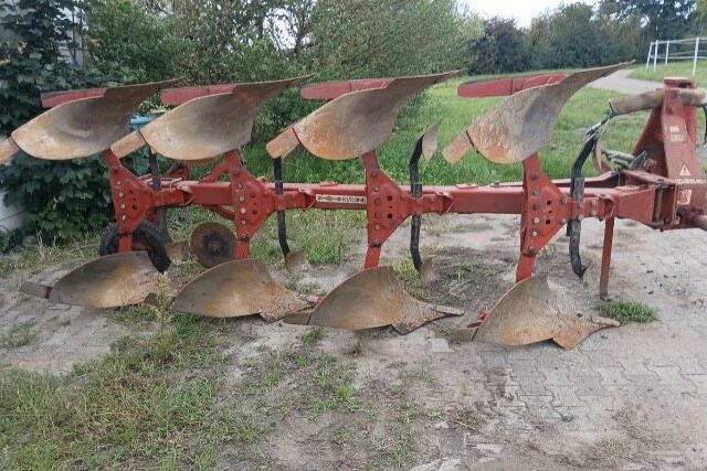 Інша Інша, об'ємом двигуна 0 л та пробігом 0 тис. км за 7100 $, фото 1 на Automoto.ua