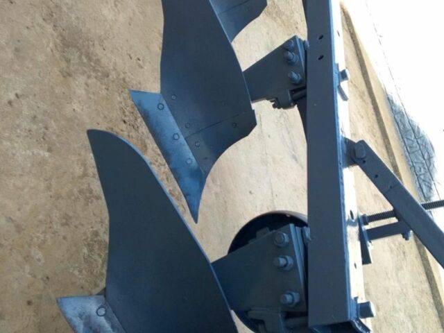 Інша Інша, об'ємом двигуна 0 л та пробігом 0 тис. км за 720 $, фото 1 на Automoto.ua