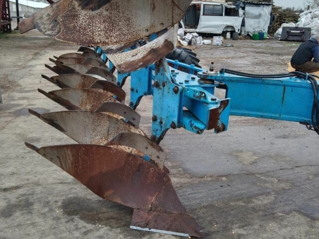 Інша Інша, об'ємом двигуна 0 л та пробігом 0 тис. км за 25618 $, фото 1 на Automoto.ua